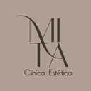 Logo empresa